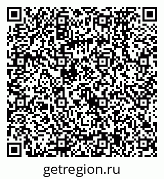 79068575245