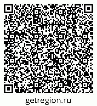 79068575246
