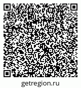79068575253
