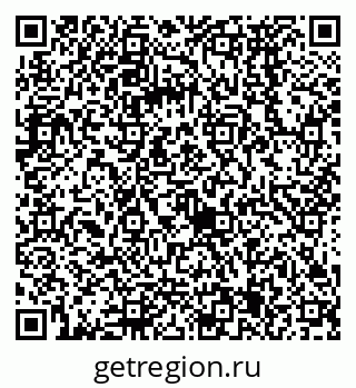 79068575254