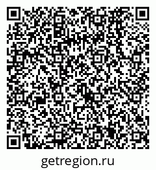 79068575262
