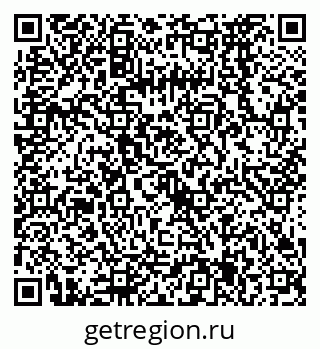 79068575265