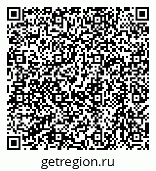 79068575272