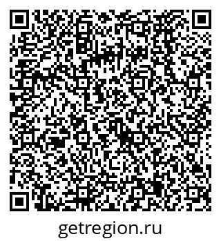 79068575276