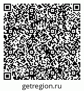 79068575277