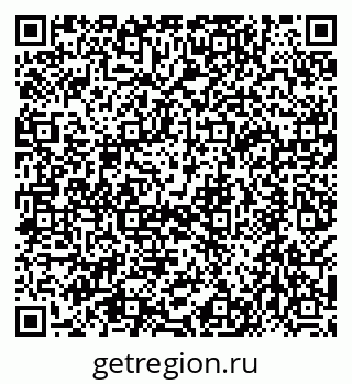 79068575278