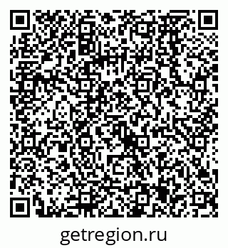 79068575280