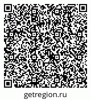 79068575281