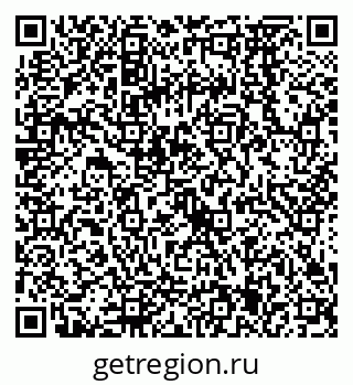 79068575282