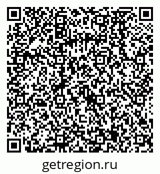 79068575286