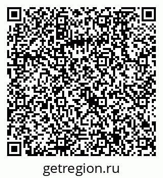 79068575287