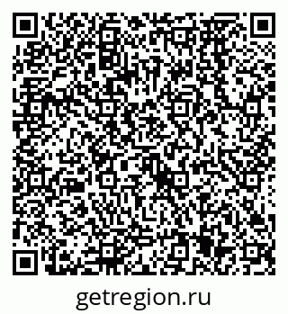 79068575288