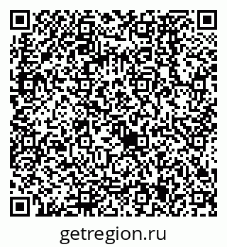 79068575292