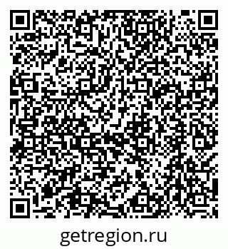 79068575298