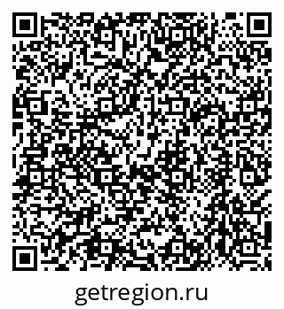 79068575299