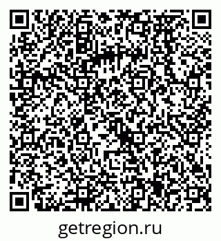79068575301