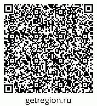 79068575302