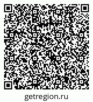 79068575305