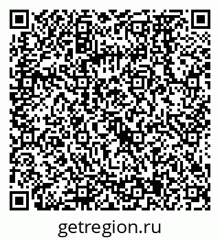 79068575306