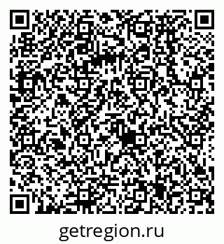 79068575311