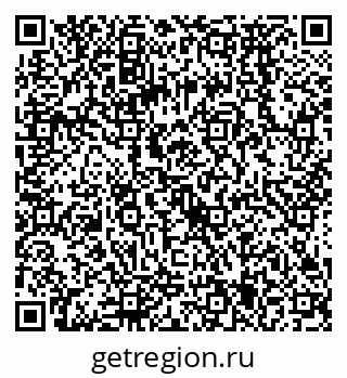 79068575313