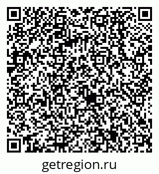 79068575317