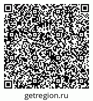 79068575318