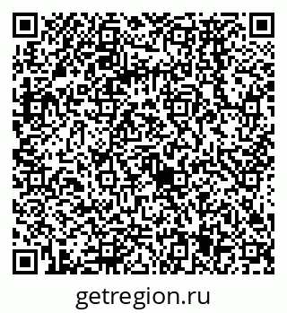 79068575319