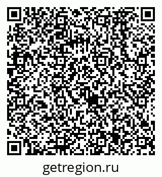 79068575321