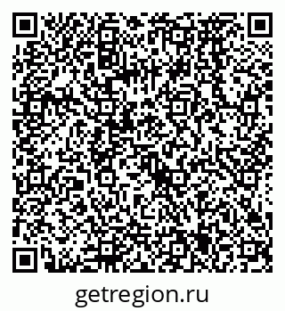 79068575323