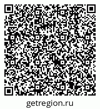 79068575328