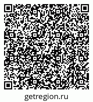 79068575331