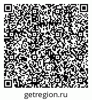 79068575333