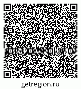 79068575338