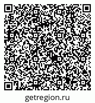79068575339