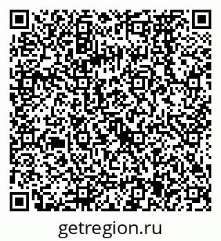 79068575340