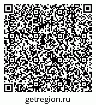 79068575343