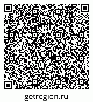 79068575344