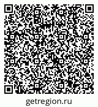 79068575348