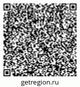 79068575349