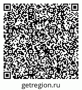 79068575351