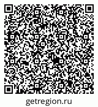 79068575353