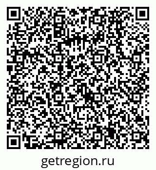 79068575355