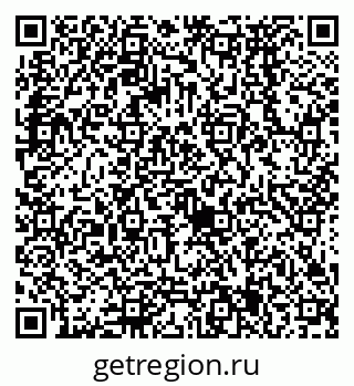79068575357
