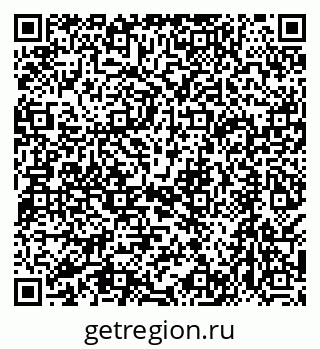 79068575359