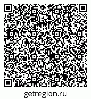79068575360
