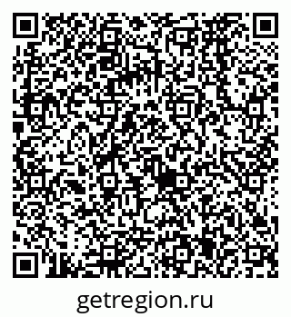 79068575362