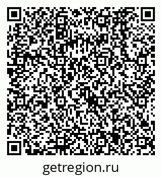 79068575363