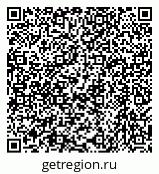 79068575364