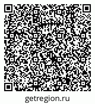 79068575366